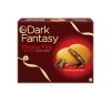 Sunfeast Dark Fantasy Choco Fills, 460g Original Filled Cookies with Choco Crème | Perfect Snack