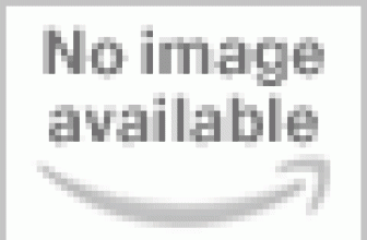 GM Cosmos 1200 mm Ceiling Fan – Antique Copper | 1 Star Rated | Premium Antique Finish | Wide Air Delivery | Elegant Design | Ideal for Living Room & Bedroom