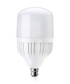 Bajaj 50W B22 LED White Lamp (Corona)