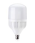 Bajaj 50W B22 LED White Lamp (Corona)