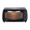 Morphy Richards 10BL OTG