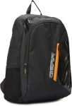 Gear Blocky 2 16 L Backpack(Black)