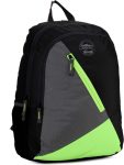 Gear Blocky 31 L Laptop Backpack(Multicolor)