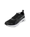 Puma Men ProFoam Fuego Res, Black- White,Running Shoe-8 (31278902)