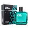 Wild Stone Edge Eau De Parfum for Men, Long Lasting perfume, 100 ml