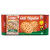 Unibic Oats Digestive, 1kg