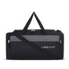 Lavie Sport Strider 53 cms |Duffle Bag
