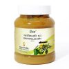Patanjali Mahatriphaladi Ghrit for Headaches and Eyesight