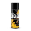 Engage Man Deodorant Urge, 150ml / 165ml (Weight May Vary)