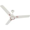 RR SIGNATURE NEOAIR DECO Ceiling Fan 1200 MM [SPARKLE WHITE]