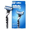Gillette Mach3 New Blade Razor – 1 Count