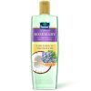Parachute Advansed Rosemary-enriched Coconut Hair Oil| Rosemary Hair Oil| Superfoods Magic| Long & Thick Hair|300 Ml