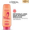 L’Oréal Paris Dream Length Conditioner| For Long and Lifeless Hair|Nourish & Shine(175 ml)