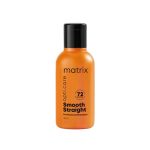 MATRIX Opti.Care Professional shampoo for Frizzy Hair | 96Hr Frizz Control | with Shea Butter (30 ml)