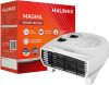 HALONIX 1600 Magma Room Heater Fan Room Heater