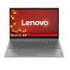 Lenovo V15 G4 (2024), AMD Ryzen 3 7320U Quad Core – (8GB/512GB SSD/AMD Radeon Graphics/Windows 11 Pro) Thin and Light Business Laptop/15.6″ FHD Display/Arctic Grey/1.57 kg/MS Office 2021