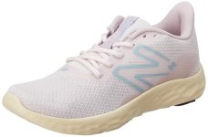 New Balance Women’s 411I Running,Pink,6