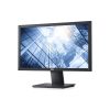 Dell 20″ (50.08 cm) Monitor-E2020H, HD Plus 1600×900@60Hz, Aspect Ratio-16:9, TN-Panel, Brightness-250 cd/m², Response Time: 5 ms (G-to-G), Screen Coating: Anti-Glare, 1 xDisplay Port 1.2, 1 xVGA.