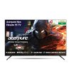 Acerpure 139 cm (55 inch) Elevate Neo Series 4K Ultra HD QLED Smart Android 14 TV GTV AP55UG75PELN5
