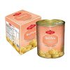 Bikaji Aslee Bikaneri Rajbhog Tin Pack Indian Traditional Sweets, 1.25 Kg