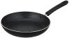 Amazon Brand SOLIMO – NONSTICK FRY PAN 24 CM, WITH GRANITE FINISH, 2.8 MM THICK -INDUCTION BASE