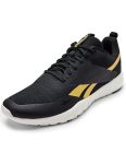 Reebok Mens Fair Weather 2.0 Black