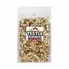 Testle Foods – Premium Almond Piece | Badam Tukda – 400Gm