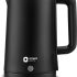 Kenstar Estella 1.6 Electric Kettle(1.6 L, Steel)