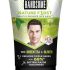 Parachute Advansed Deep Nourish Body Lotion, With Pure Coconut Milk, 72h Moisturization 250ml x 3(750 ml)