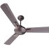 Havells 1200mm Festiva ES Ceiling Fan|Premium Finish|Energy Saving| Designer Fan for Home Decor|Elegant Look| 230 m³/min Air Delivery| Hi-Speed Low Noise| 100% Copper Motor (Pack of 1, Espresso Brown)