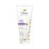 Parachute Advansed Cocoa Repair Body Lotion, Intense Moisture, 600ml