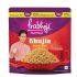 Prabhuji Pure Food Khatta Meetha Namkeen 900g, Sweet & Sour Crispy Snack Mix, Perfect for Parties, Gifting & Daily Snacking