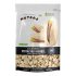 Nutraj California Salted Pista 800gm (200gm x 4) | Dry Fruit | Pistachios