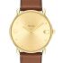 Lacoste Analog Green Dial Women’s Watch-2001329