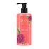 BOROPLUS Body Lotion Provides 24Hrs Moisturisation 100% Ayurvedic Lotion(600 ml)