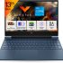 Lenovo 100e Chromebook Gen 4 MediaTek Kompanio 520 – (8 GB/64 GB EMMC Storage/Chrome OS) 100e Chromebook Gen 4 Chromebook(11.6 Inch, Graphite Grey, 1.23 Kg)