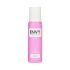 ENVY Blush Deo 140ML – Long Lasting Fragrance Deodorant for Women