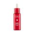 POND’S Youthful Miracle Hexyl Retinol Complex, Renew & Repair Serum 28ml