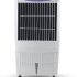 RR 115 L Desert Air Cooler(White, BLISSAIR 115)