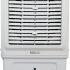 Hindware Smart Appliances 85 L Desert Air Cooler(Lavender and white, Vectra)