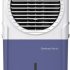 RR 115 L Desert Air Cooler(White, BLISSAIR 115)