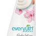 Everyuth Naturals Rejuvenating Flora Body Lotion| For Deep Hydrating Skin Nourishment(500 ml)
