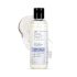 Deconstruct Oil Control Face Wash | 0.5% Salicylic Acid & 1% Niacinamide | Controls oil, reduces acne | Calms & refreshes skin with a cooling feel | For oily, acne & pimple-prone skin|100ml