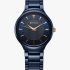 French Connection Spring-Summer 2023 Analog Blue Dial Women’s Watch-FCN00067C
