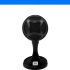 Hungama HiLife Bounce 101 Truly Wireless Earbuds Up to 30H Total Playback Bluetooth(Black, True Wireless)