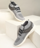 FILA Training & Gym Shoes For Men(Grey , 11)