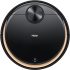 ECOVACS DEEBOT N8 Robotic Floor Cleaner (Google Assistant and Alexa)(White)