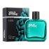 Wild Stone Edge Eau De Parfum for Men, Long Lasting perfume, 100 ml
