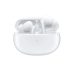 Oppo Enco X Bluetooth Truly Wireless in Ear Earbuds with Mic (White)