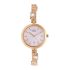 Titan Viva Analog Pink Dial Women’s Watch NM2606WM04/NN2606WM04/NP2606WM04